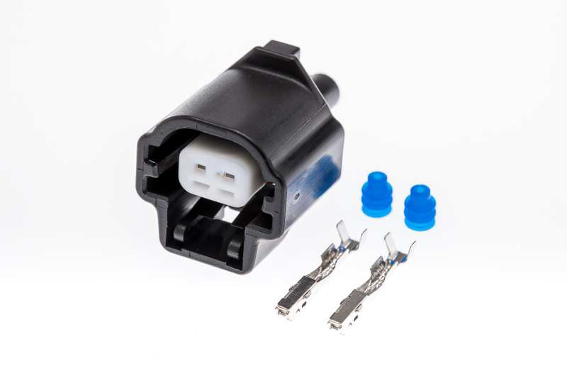 Kit reparare conector electric